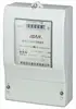 DTS(X)1531 REACTIVE COMBINATION ENERGY METER OEM OFFERED