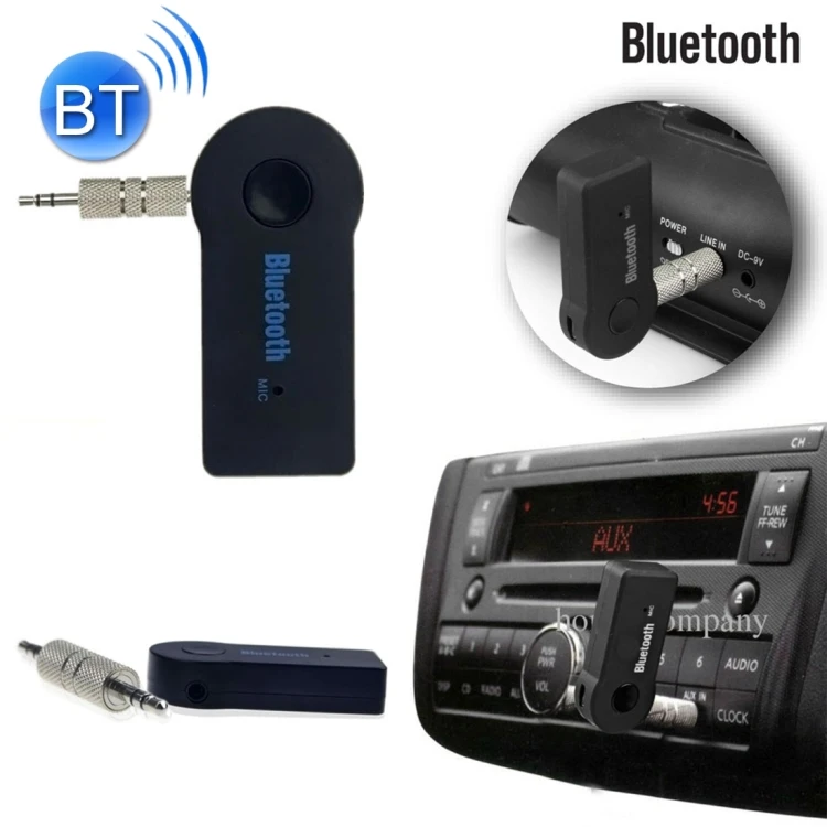 Как через aux подключить блютуз. Aux bluetooth для машины. блютуз адаптер с громкой связью aux. аудио адаптер автомобильный. блютуз в авто через aux.
