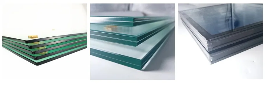 kitchen bedroom polycarbonate pvc glass aluminum sliding door price