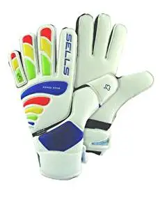 zapkam goalkeeper gloves