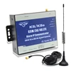 GSM Communicator Alarm(PSTN Ademco Contact ID to SIA IP Converter) K5