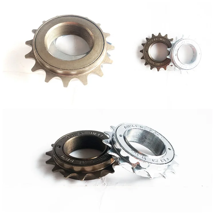 flywheel (8).JPG