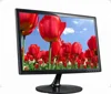 China supplier wholesale 22 inch 60hz gaming computer monitor