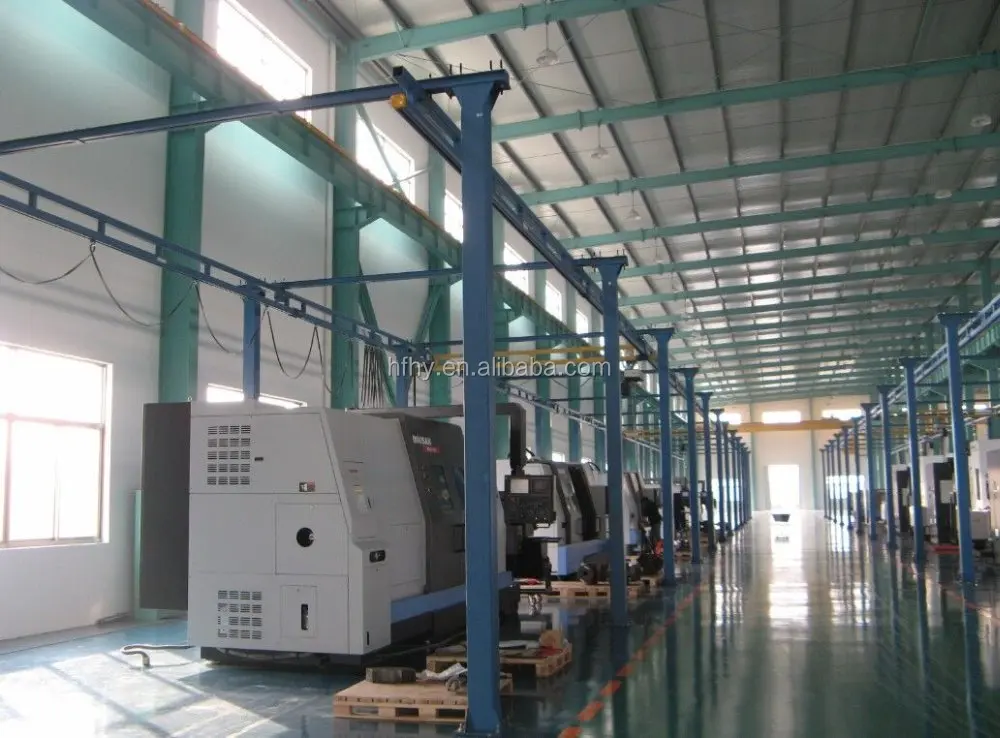 free standing KBK bridge crane-3.jpg