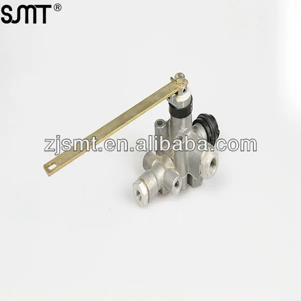 Levelling Valves Leveling Valve Sv 1425 1325 1410 1418 1440 1441 1466