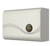 5000W wall mount relay type input voltage 100V-260V stabilizer