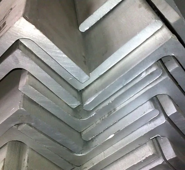 Australian Galvanized Angle Lintel/hot Dip Galvanizing Angle Steel/beam