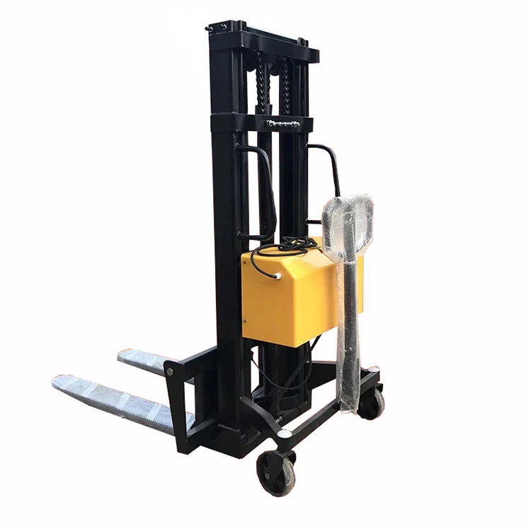 High Loading Little Mule Pallet Jack Used For Warehouse Buy Lift Pallet Little Mule Pallet Jack Loading Pallet Product On Alibaba Com