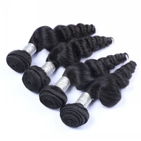 

Free sample brazilian virgin human hair bundles, Free sample brazilian virgin human remy bundle hair extension