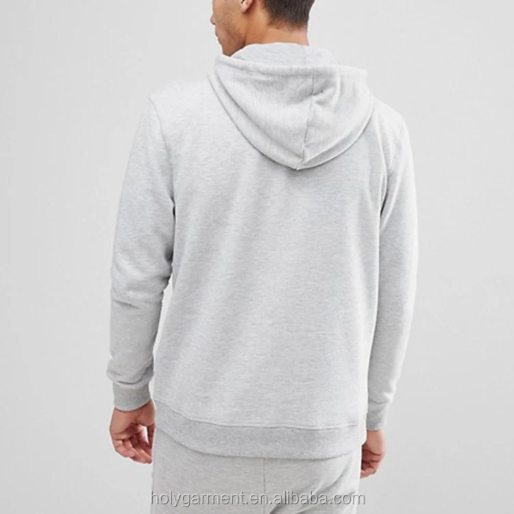 design your own hoodie and sweatpants