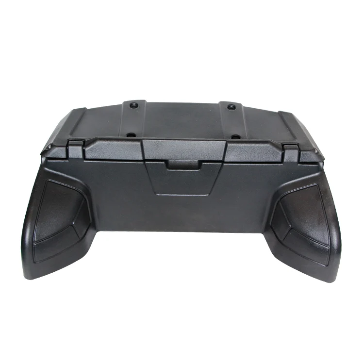 Кофр задний для квадроцикла art-rider 8050. Кофр для квадроцикла gka 8050. Кофр gka r 304. Кофр sd-01 для квадроцикла. Кофр багажный задний godzilla gka 8050.