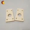 Good cost performance 1-500mm thickness PE/MC Nylon/PA/PA6 nylon block material