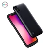 Battery Charger Case for iphone battery charging case for iphone XS for Apple Power Case
