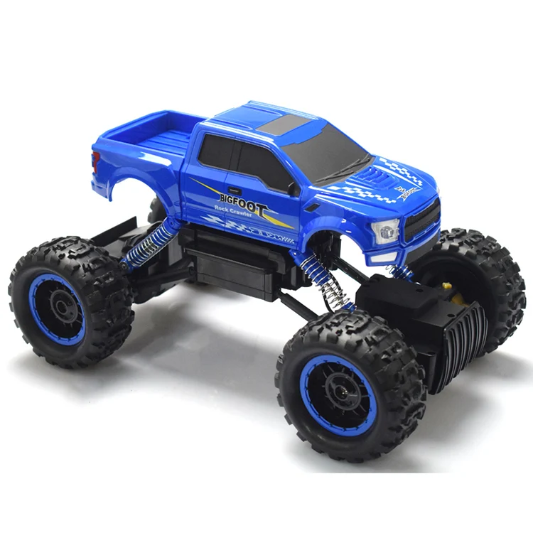rc car.jpg