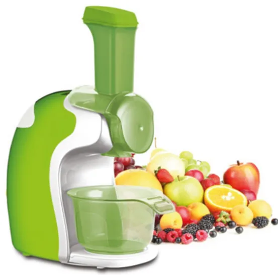 Nice Fruit Ice Cream Maker Buy Homemade Ice Cream Maker,Ice Cream