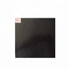 Hot sale eva/pe/ecb/pvc factory China good supplier