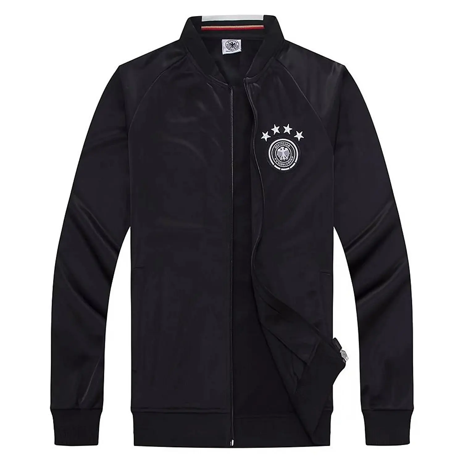 germany national team jacket