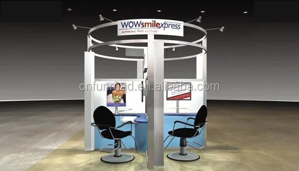 FEA-47Whitening teeth kiosk.jpg