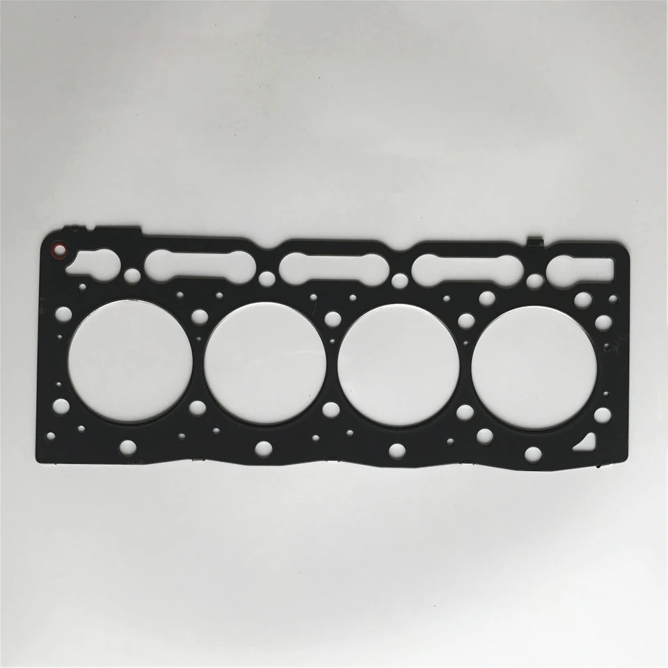 1 Wellendichtring NBR 45x72x8 mm DIN3760 Simmerring Bauform AS = CC = WAS = BASL