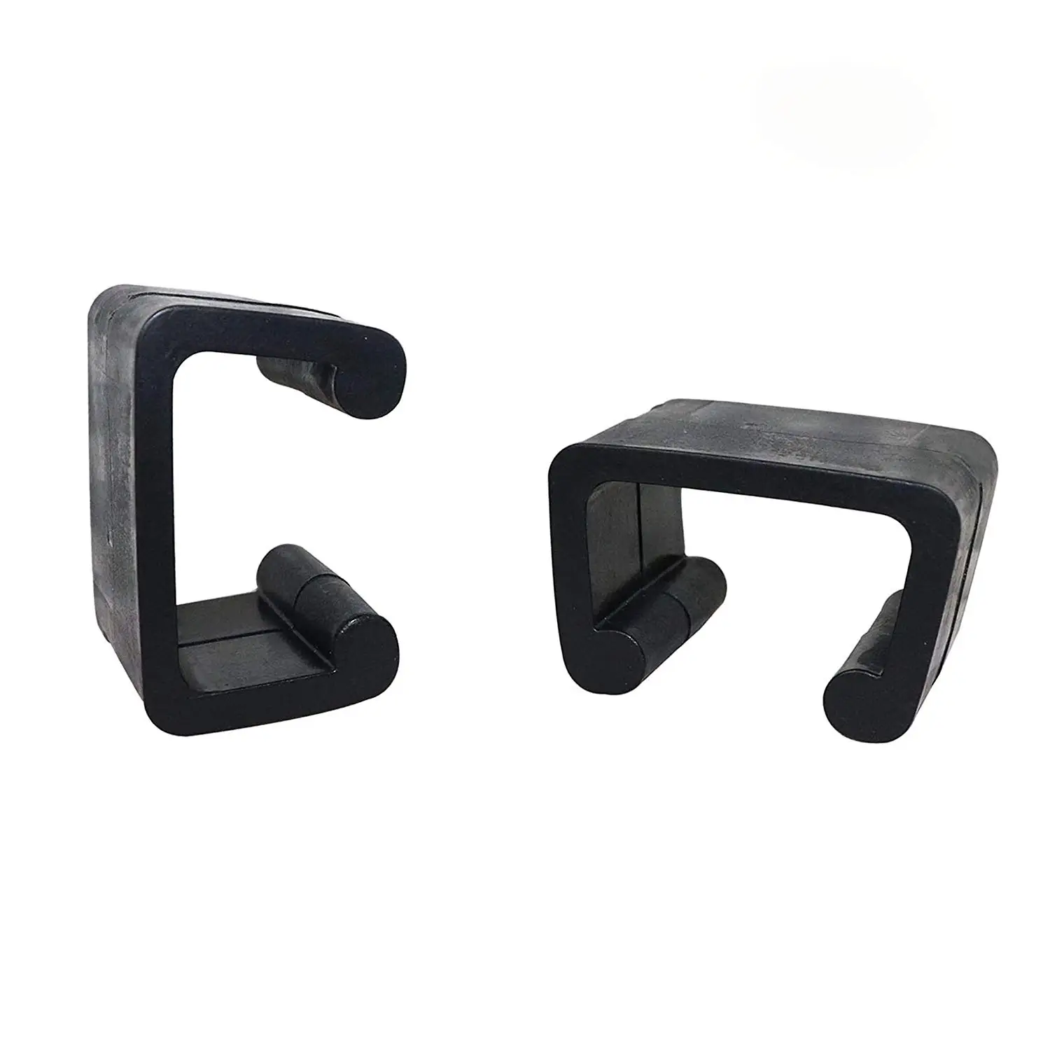 Lane Furniture Parts Find Deals On Lane Furniture Parts Find