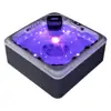 /product-detail/kingston-6-persons-aristech-acrylic-led-bathtub-whirlpool-outdoor-spa-hot-tubs-with-kgt-jcs-12--60814518483.html