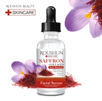 

ROUSHUN ANTI-WRINKLR DEEPLY MOISTURIZES AND ENRICHS FACIAL SERUM