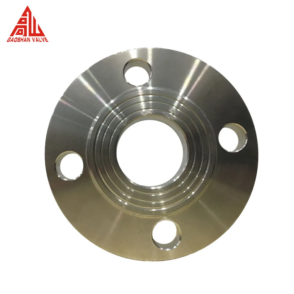 Din 2576 / 2577. 18 мм. Фланец din 2501. Фланцы по din 2501. Свободный фланец по din 2501.