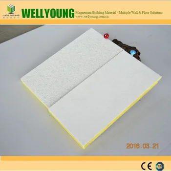 Fiberglass Coffered Ceiling Buy Fiberglass Ceiling Fireproof Ceiling Tiles Acoustic Ceiling Tiles Product On Alibaba Com