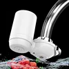Top Quality Automatic Activated Carbon Water Filter Purifier For Tap