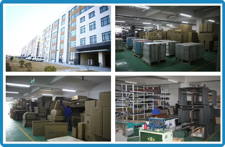  led flashing board manufacturers