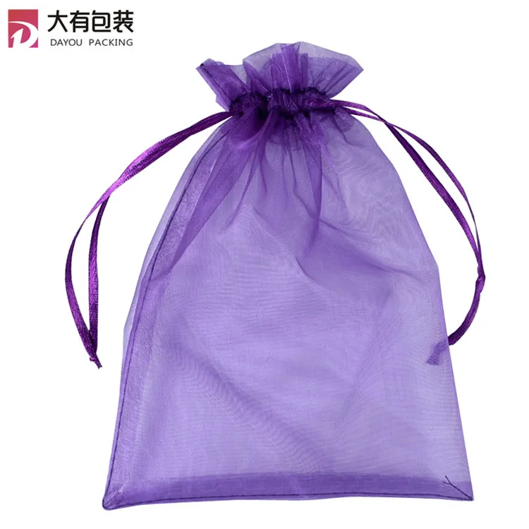 Organza Bag a2.jpg