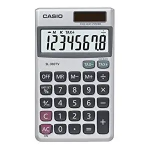 Cheap Casio N78 Calculator Manual, find Casio N78 Calculator Manual