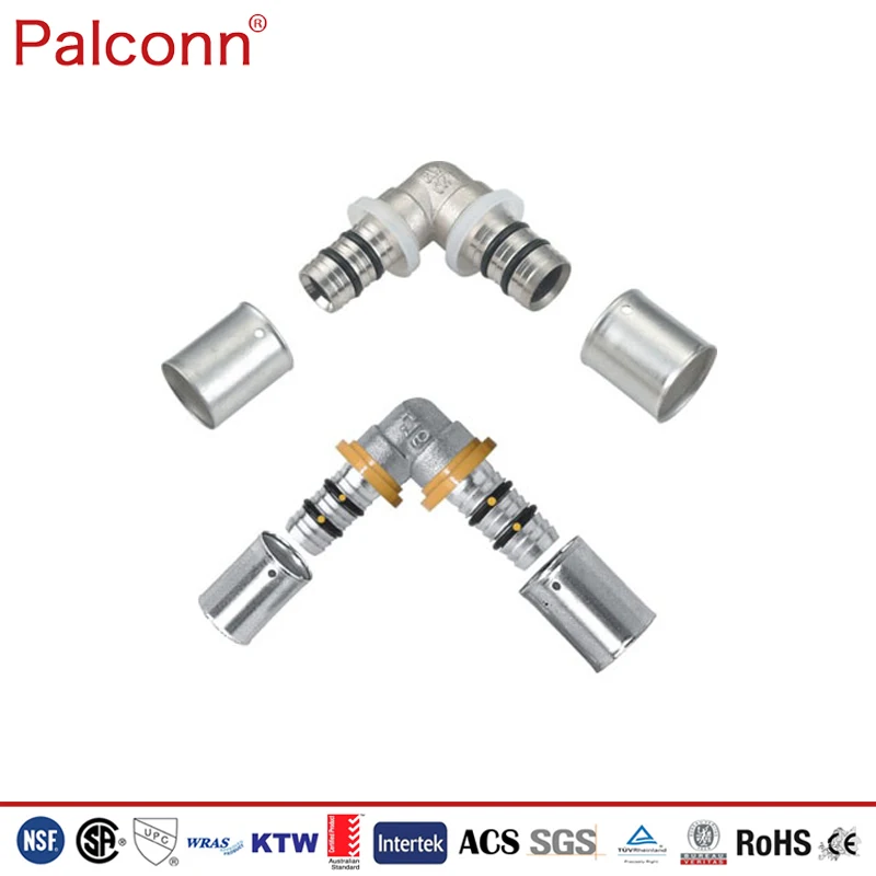 Stainless Steel Pex Pipe Fittings Buy Stainless Steel Pex Pipe