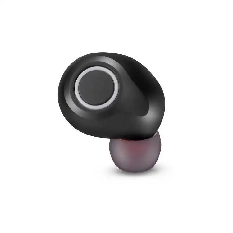 tws earbuds 05.jpg