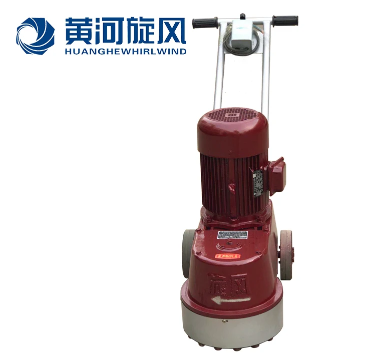 
concrete floor grinding polishing for sale 