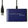 Mayflash 2 Ports for GameCube GC Controllers USB Adapter Converter for Nintendo Switch for Wii U PC