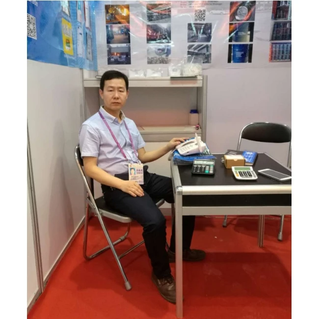 Our Canton Fair booth 1.jpg
