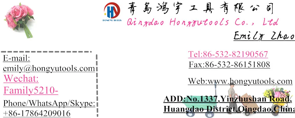 t019122401f7d750b8d_