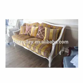 Chinese Antique Furniture Wholesale Sofa Bed Lounge Sofa Three Seater American Style Sofas Sets For Sale Buy 3 Seater Sofa Set Japanese Style Sofa