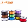 Wrapping wire AWG#28 B28-1000 UL1423