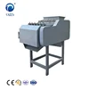 High efficiency Cashew Nut Shelling machine cashew nut sheller machine cashew nuts peeling machine
