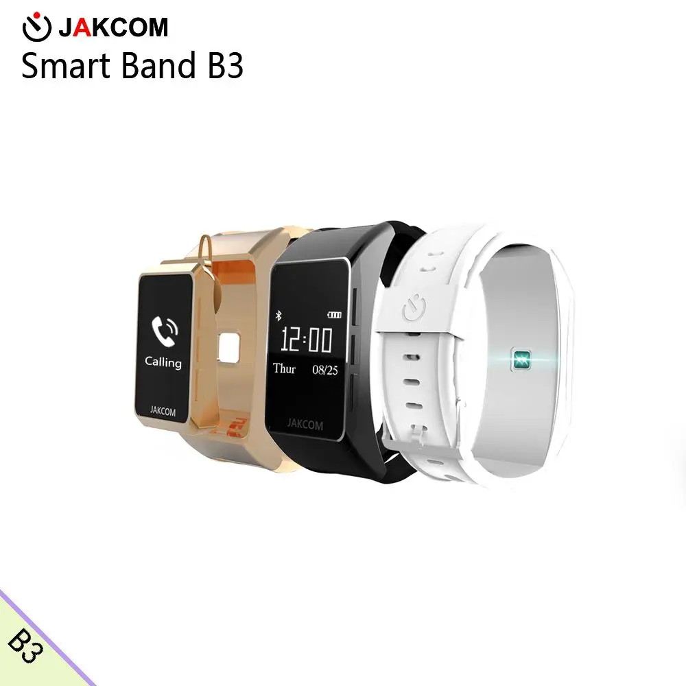 

Jakcom B3 Smart Watch 2017 New Product Of Film Cameras Hot Sale With Camera Instant Infiniti Group 35Mm Film