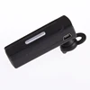 Mini Bluetooth Wireless Camera With Audio Record and Motion Detection