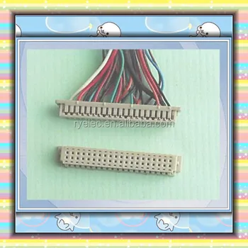 Cavo Display LCD LVDS 40 Pin Per Toshiba Satellite C55-B – Ricambio