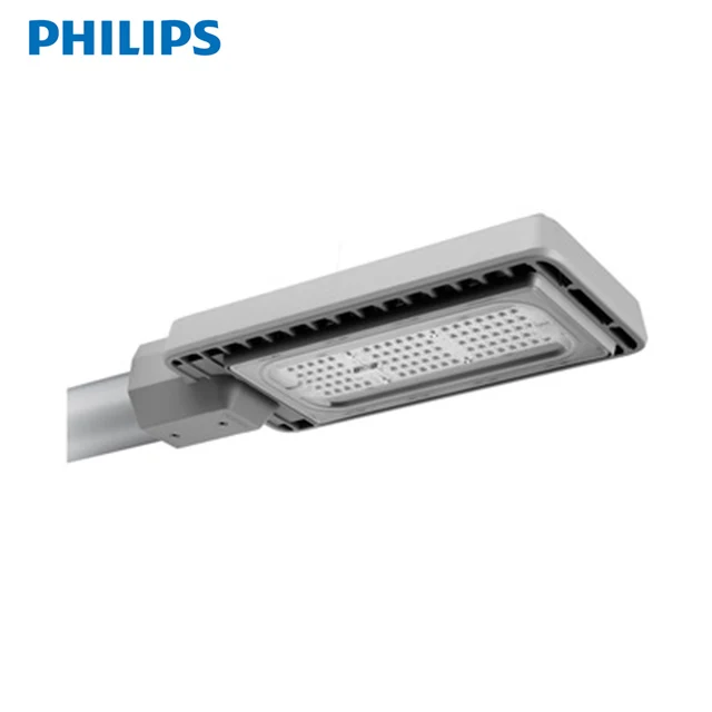 Philips LED Street Light Road Light BRP391/BRP392/BRP393/BRP394