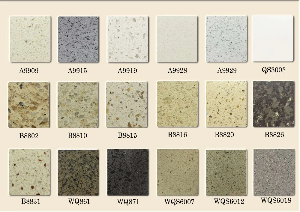 kitchen cabinet modern