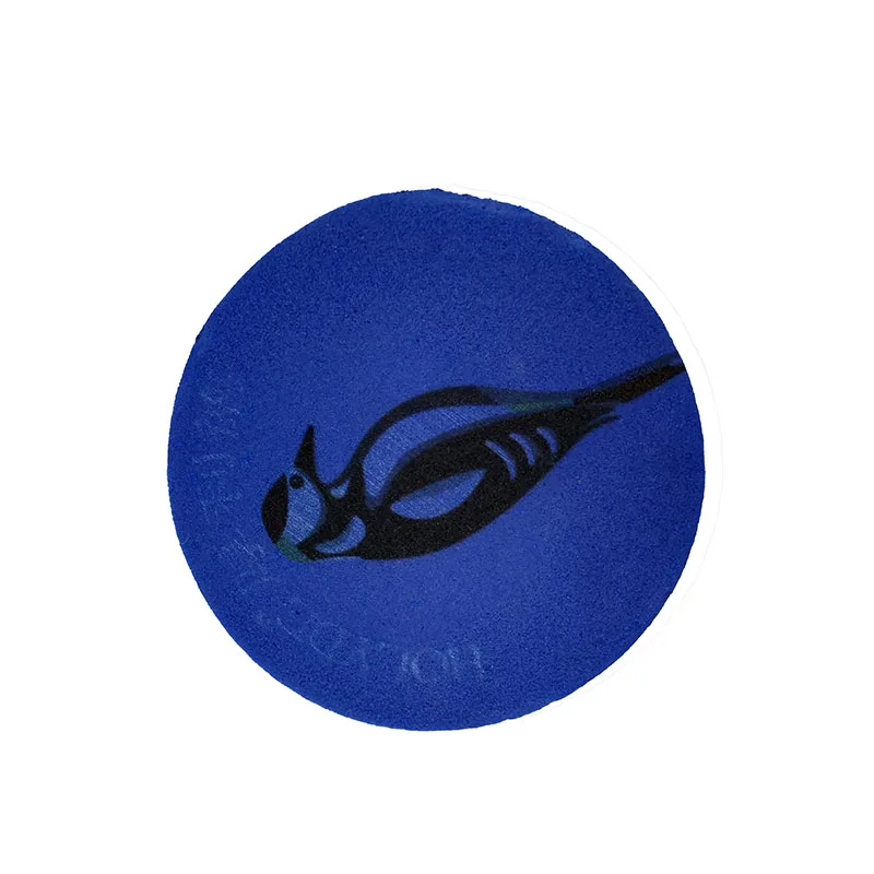 
High Quality Magnetic Whiteboard Eraser for Marker Pen Writing 