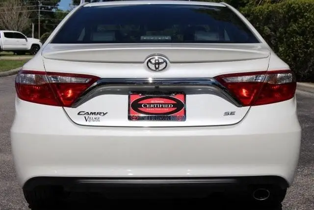 
Used Toyota Camry 2017/Used Toyota Cars 2012,2013,2014,2015,2016 