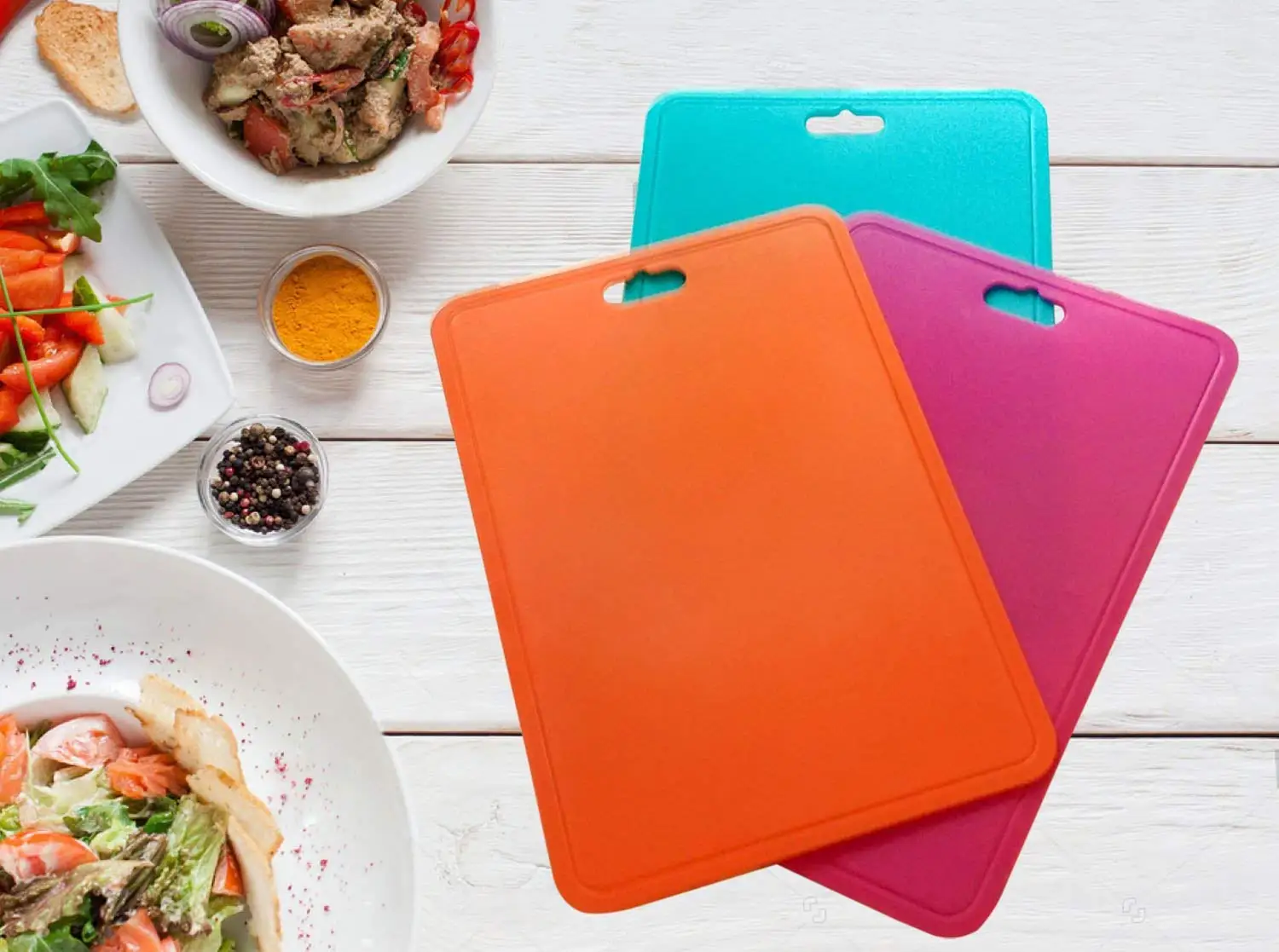 Cheap Prep Cutting Board, find Prep Cutting Board deals on line at