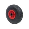 PU Wheel